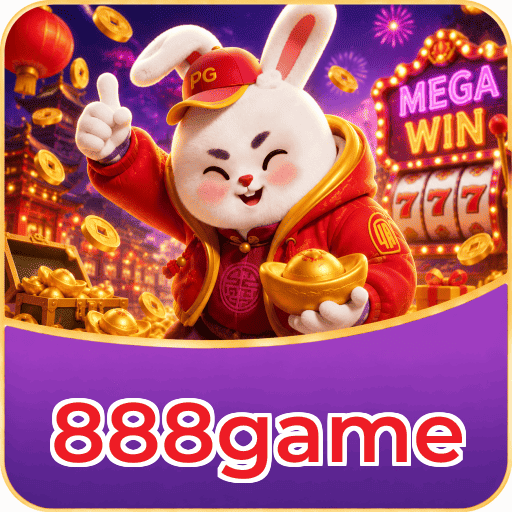 Comparativo visual 4 jogos Fortune mostrando símbolos, multiplicadores e RTPs verificados