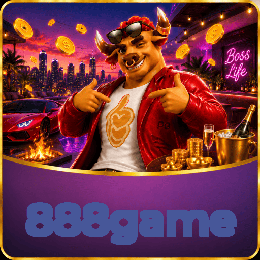 Plataforma 888game mostrando interface moderna, jogos certificados e recursos de segurança licenciados