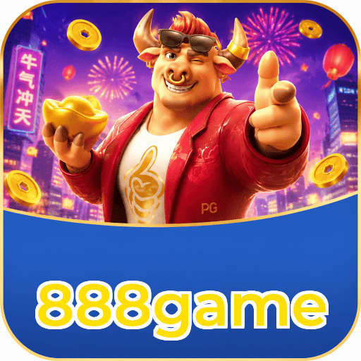 Passo a passo visual mostrando processo de download e instalação do aplicativo 888game