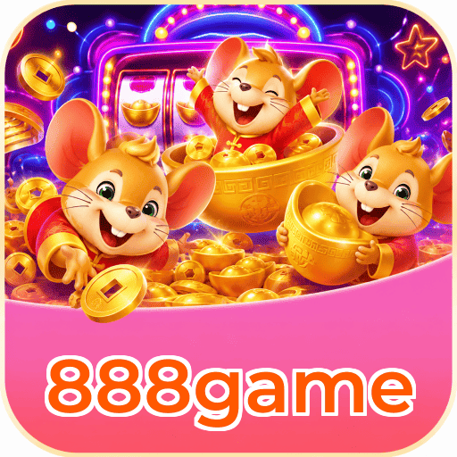 Comunidade Facebook 888game mostrando posts, comentários e engajamento de membros