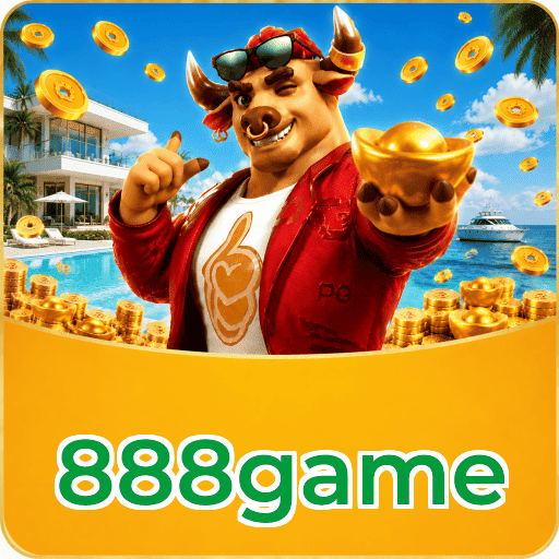 Interface apostas esportivas 888game mostrando odds ao vivo, cash out e transmissão de jogos