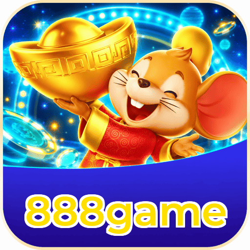 Central de downloads 255bet mostrando aplicativos disponíveis para iOS Android Windows Mac e versão web