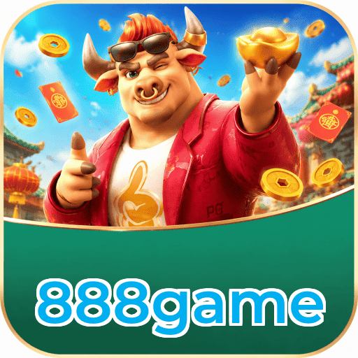 Verificação autenticidade APPs 888game oficiais mostrando assinaturas digitais certificados