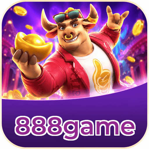 Tabela completa programa VIP 888game mostrando 5 níveis Bronze Silver Gold Platinum Diamond requisitos benefícios cashback