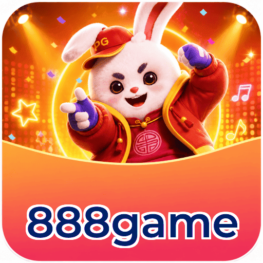 Catálogo slots 888game mostrando top jogos Gates Olympus Sweet Bonanza Fortune Tiger Big Bass volatilidade RTP