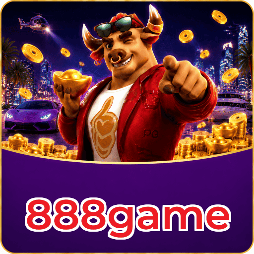 Estatísticas transparentes promoções 888game mostrando vencedores prêmios pagos verificados
