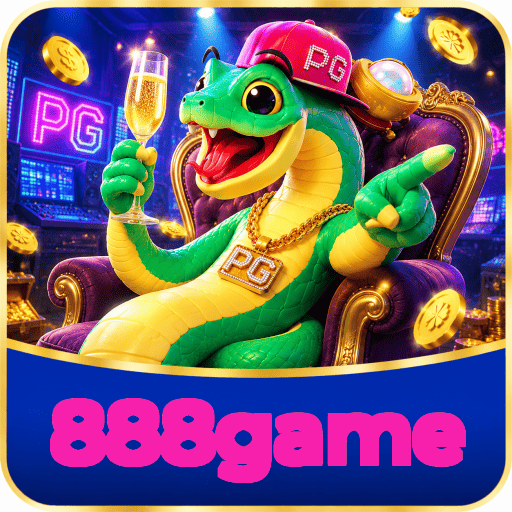 Interface login 888game mostrando métodos acesso seguro email CPF telefone 2FA biometria