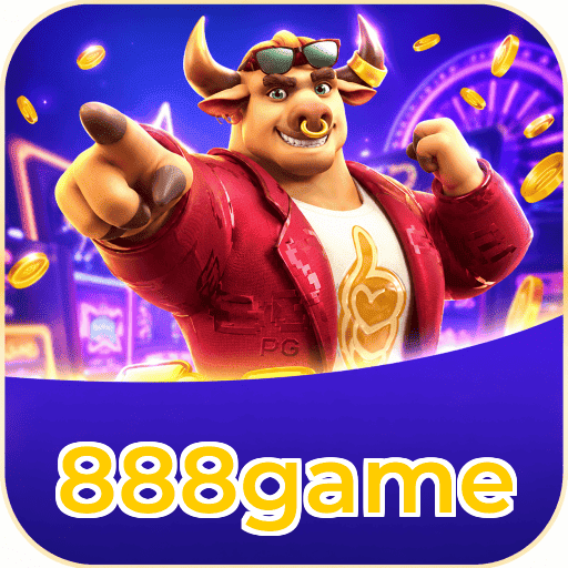 Passo a passo cadastro 888game mostrando formulário simples com 3 campos